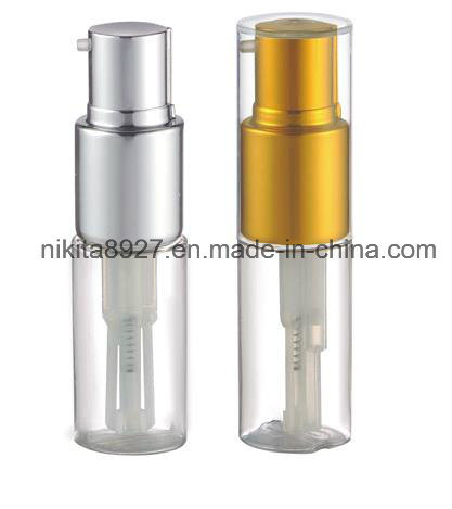 Pet Powder Sprayer Bottle for Hair Glitter, Medicine, Condiment, Cooking, Nail Glitter (NB256)