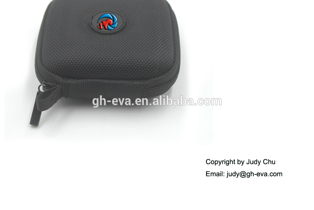 eva essential oil case eva essential oil case