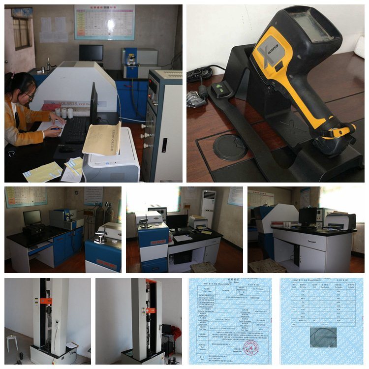 wire rope slings osha wire rope slings osha