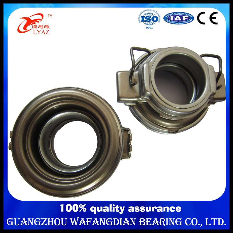 Slave Cylinder Bearing 181756A, Clutch Bearing