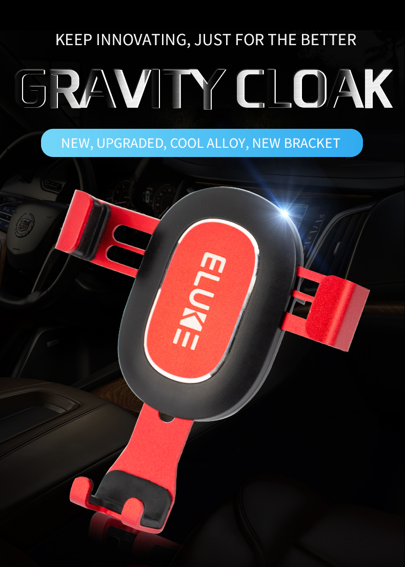 car phone holder universal car phone holder universal