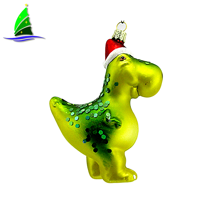 Adorno navideño al por mayor 2019 2019 Wholesale Christmas Hang Ornament