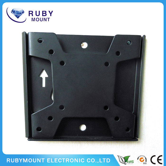 2017 Top Product Family Wall Mount TV Bracket