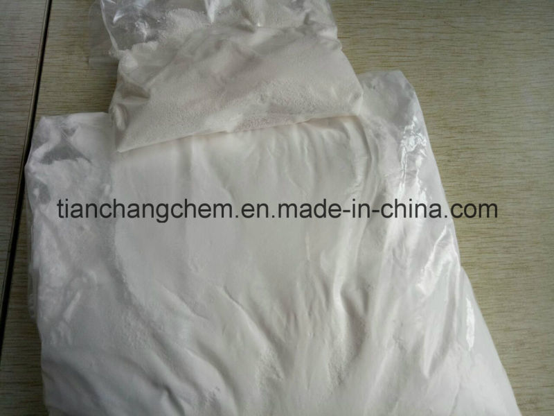 China Made Sodium Carbonate (soda ash)
