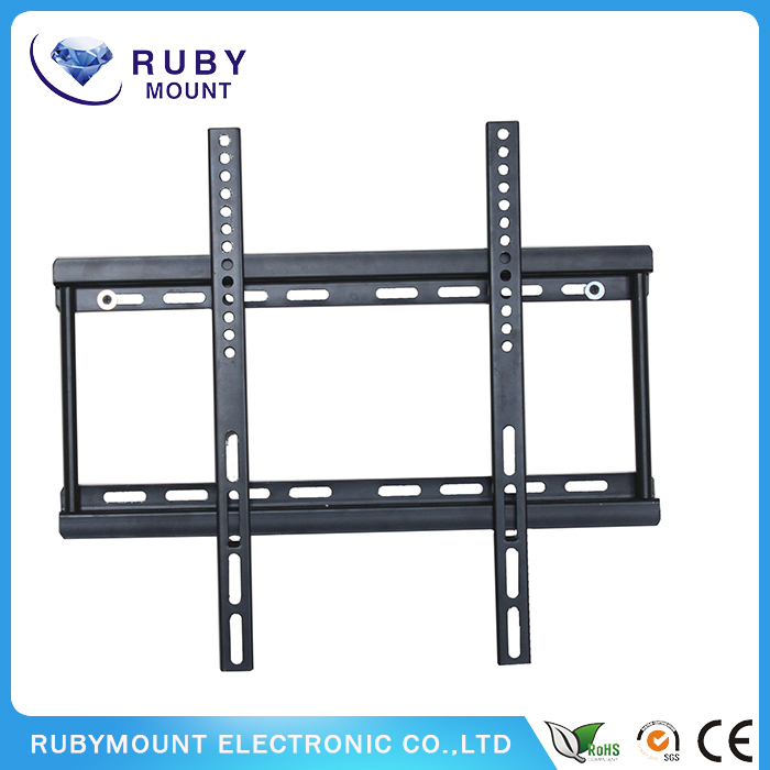 Flat Screens with 6 Foot High Speed TV Wall Mount