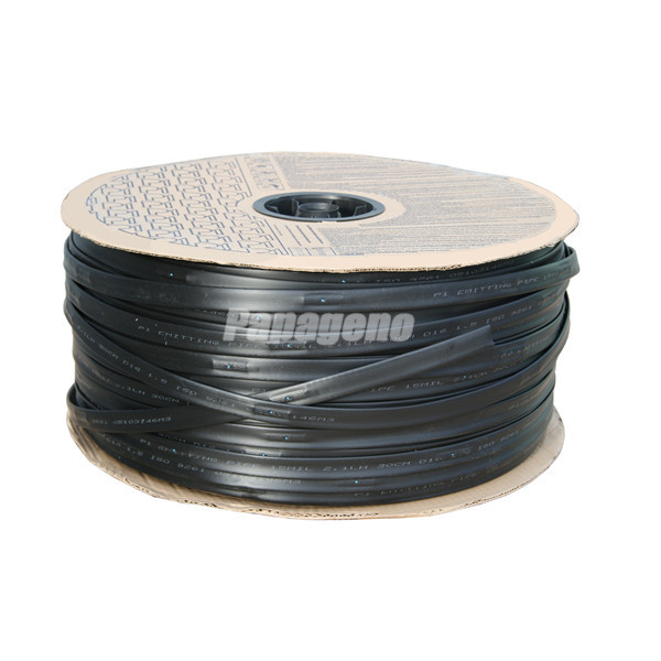 Agriculture 16mm Irrigation Drip Tape