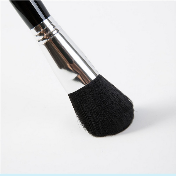 Makeup Cosmetics 29PCS Synthetic Hair Kabuki Brush Set