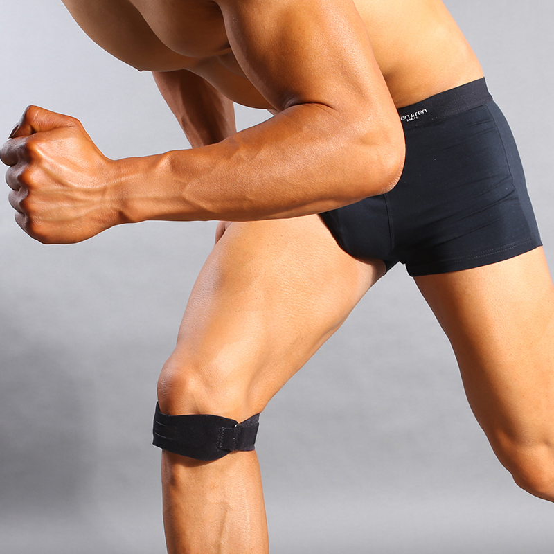 knee sport knee brace knee sport knee brace