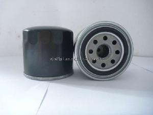 OEM 034115561A High Quality Auto Parts Oil Filter