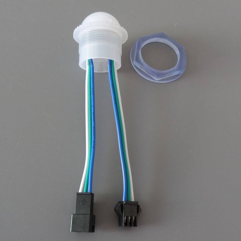 led amusement light led amusement light