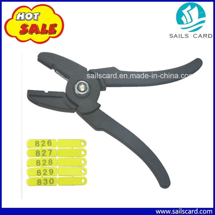 Factory Price Best Selling Ear Tag Pliers