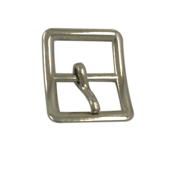 Custom Cheap Wholesale Metal Strap Buckle