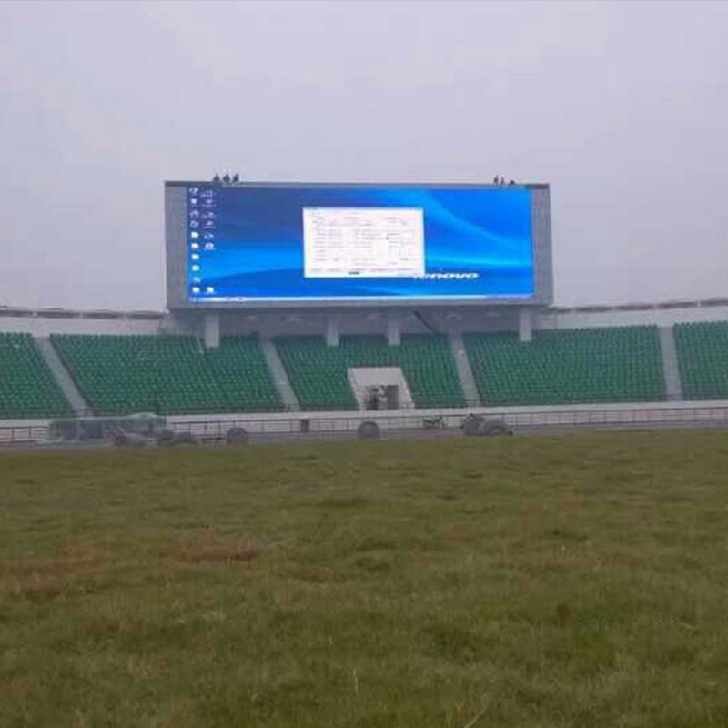 full color outdoor p10 led display full color outdoor p10 led display
