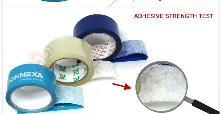where to get packing tape where to get packing tape