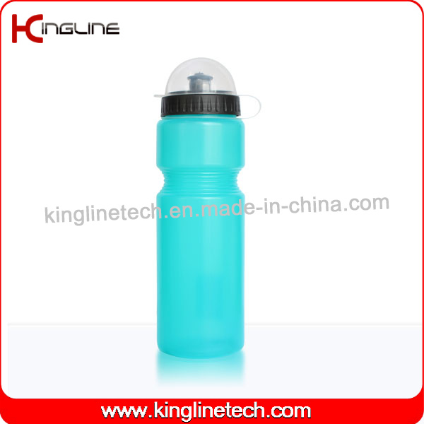 custom wholesale Sports Bottle, High Quality Sports Water Bottle, bicycle bottle, bike water bpttle, gym fitness bottle