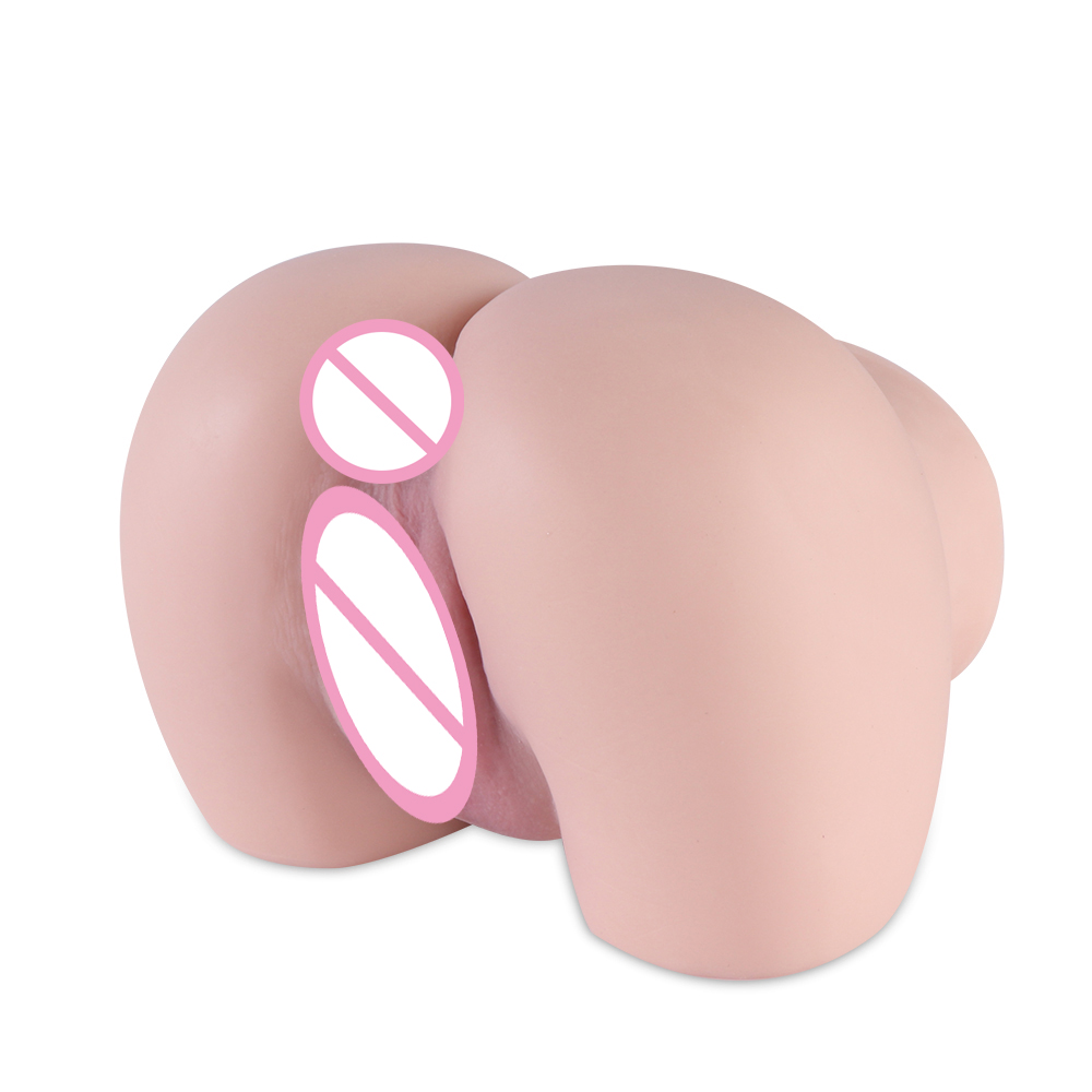 masturbadores vaginais realistas realistic vagina masturbators