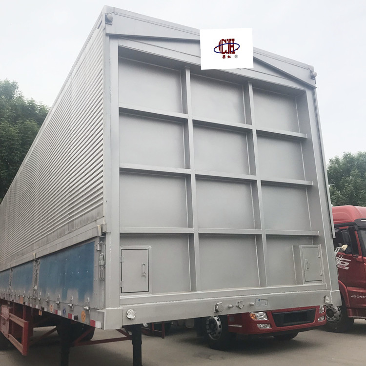 semi trailer skeleton semi trailer dump semi trailer flatbed semi trailer low bed semi trailer used semi trailer axles semi-trai.jpg