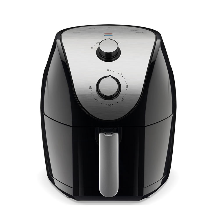 Air Fryer For Kitchen