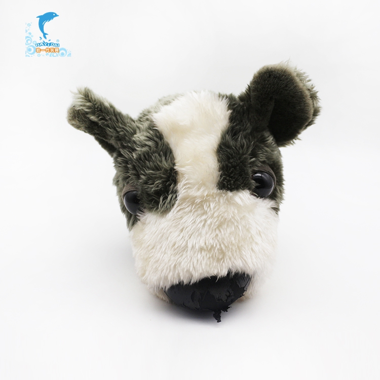 juguete inteligente para perros intelligent pet Dog toy