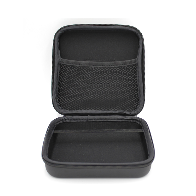 EVA CASE EVA CASE