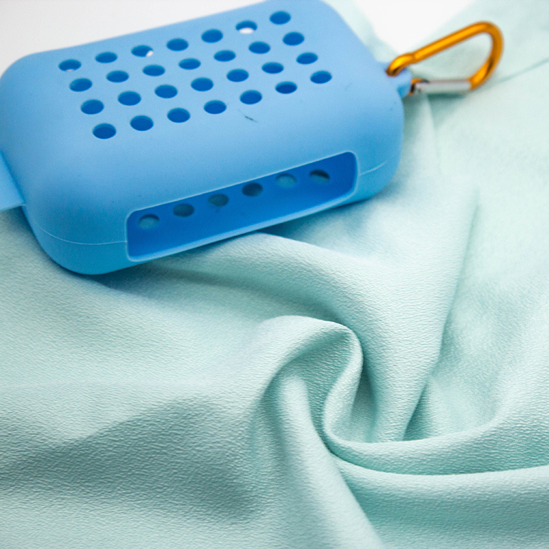 Sports Cooling Cloth Sports Cooling Cloth