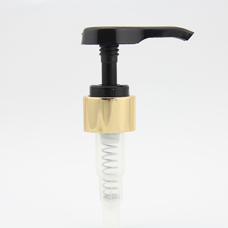 Factory Direct Supply Switch Lotion Pump (NP22)