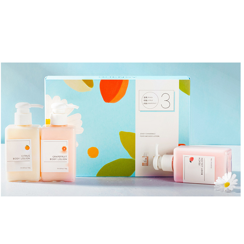 perfume body lotion perfume body lotion