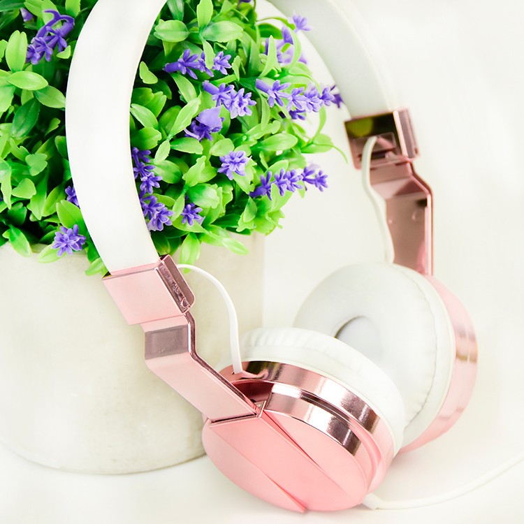 Bluetooth Earphone Wireless Bluetooth Earphone Wireless