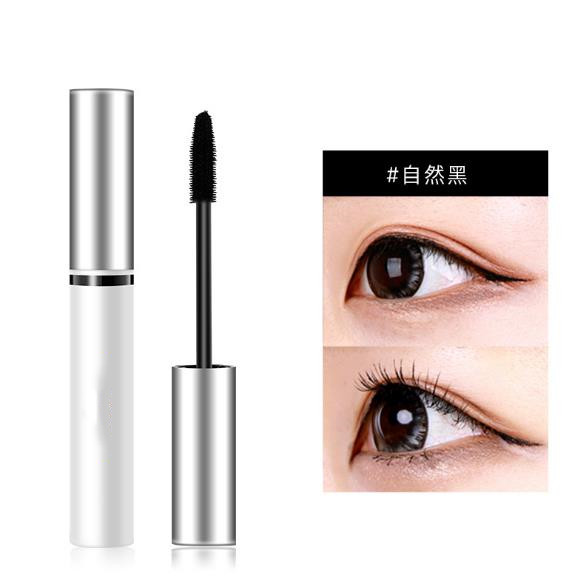 Mascara Curling Curling Mascara