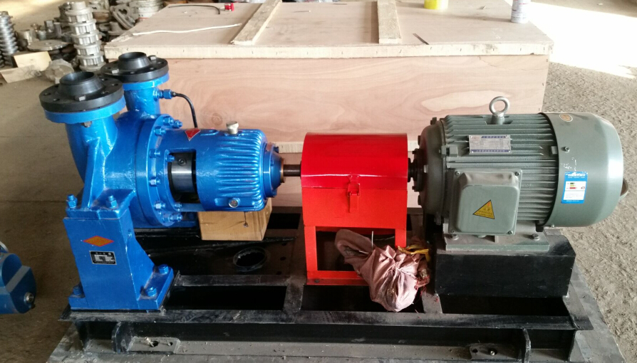 hot oil centrifugal pump hot oil centrifugal pump