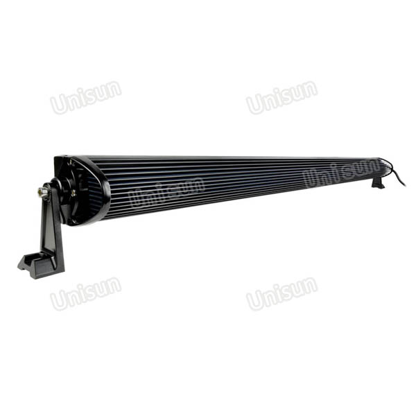 Waterproof 41.5inch 240W 10-30V CREE LED Light Bar for Offroad