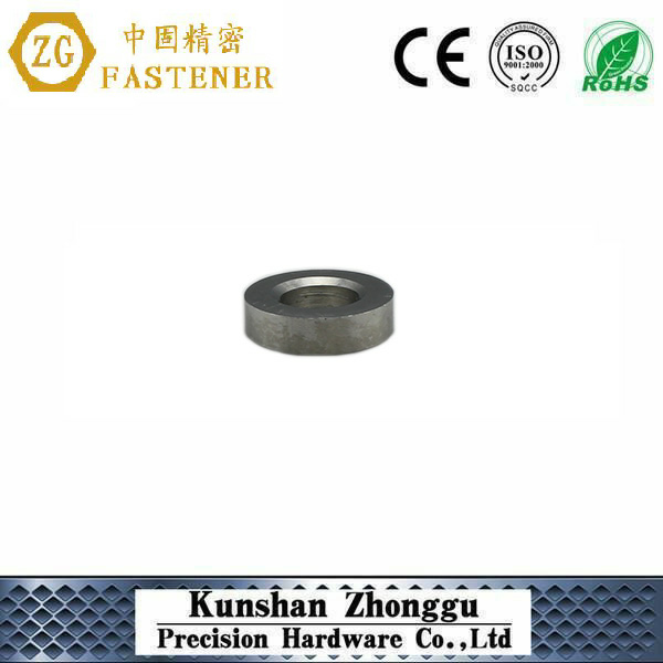 stainless steel decorative large metal m8 flat washer