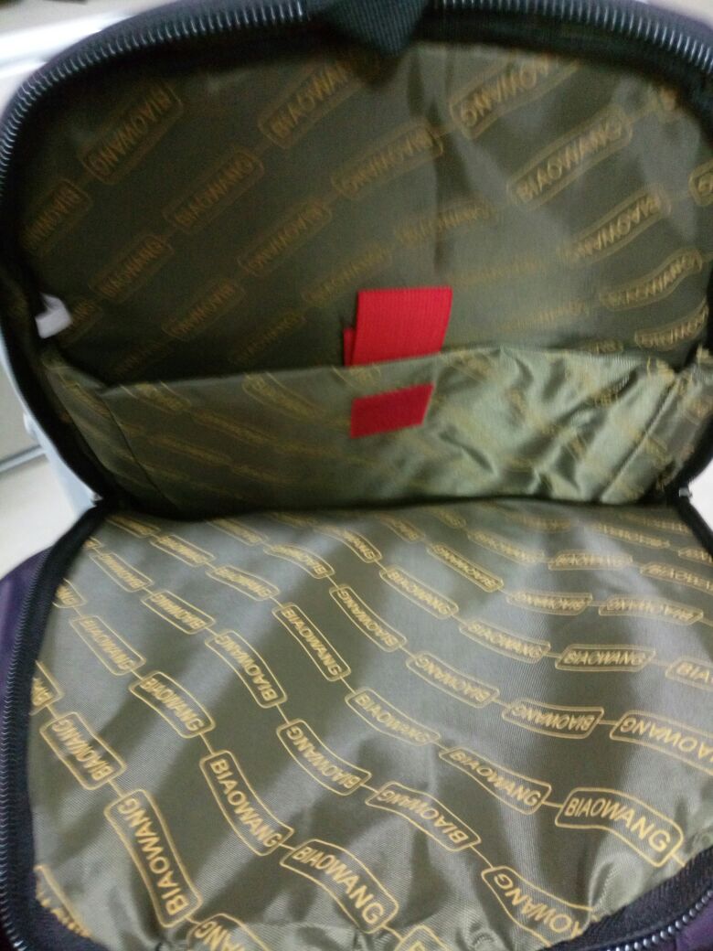 Shoulder Outdoor Backpack for Travelling