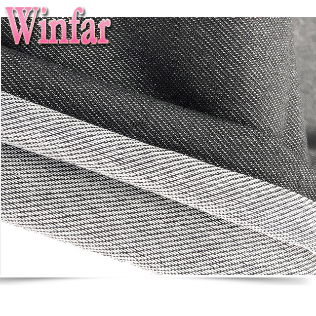 High Quality Denim Fabric For Jeans