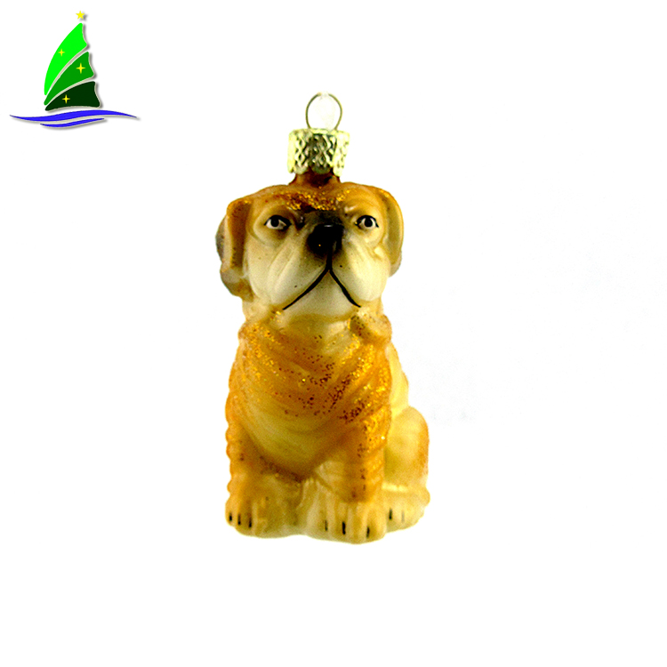 Colgantes de cristal para festival Glass Hanging Festival Supplies
