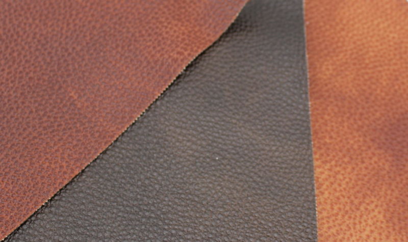 Top Selling High Quliaty Furniture Leather PVC PU Leather