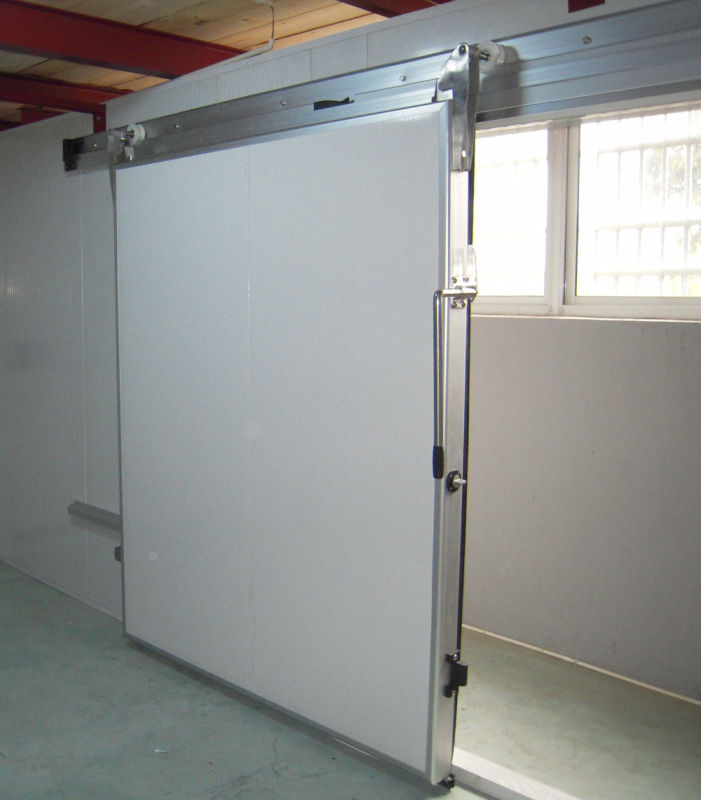 Hot Sale Doors for Mini Cold Storage Room