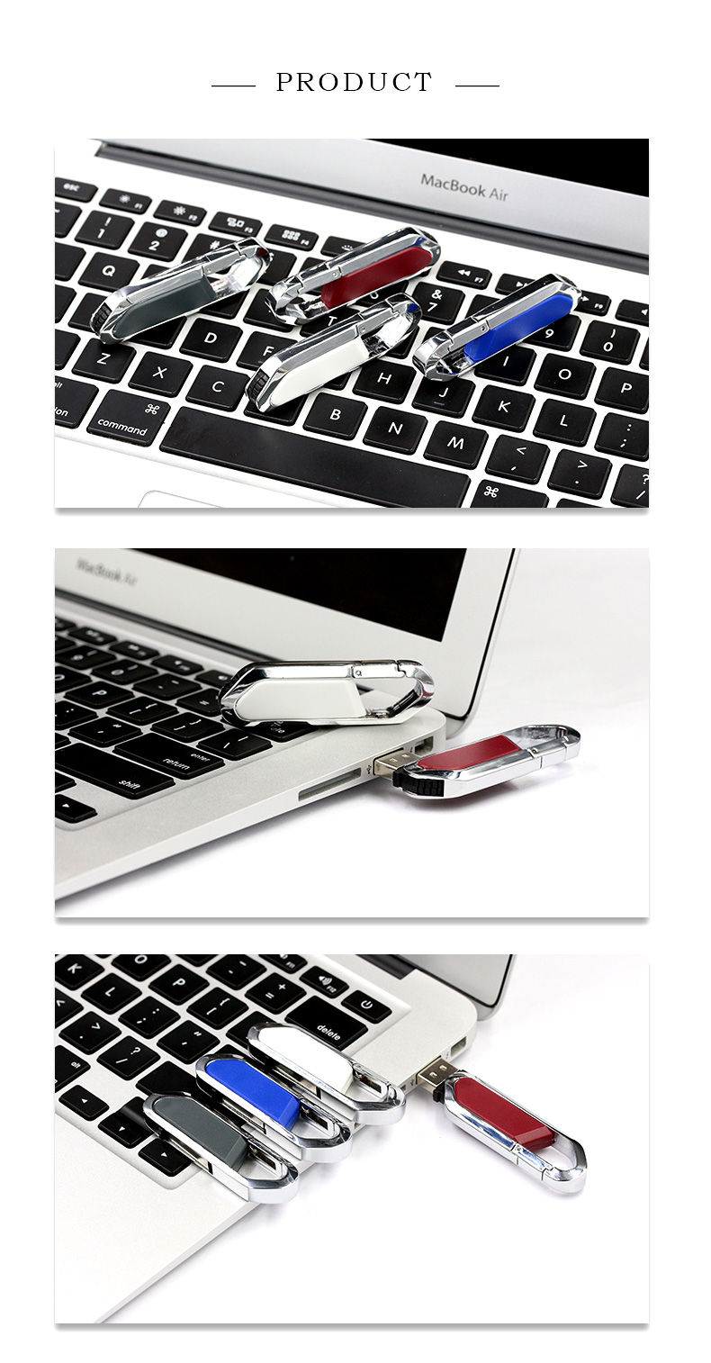 USB PEN DRIVE USB PEN DRIVE