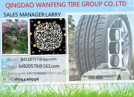 All Steel Heavy Duty New Radial Truck Tires with Label ECE 11.00r20 12.00r20 315/80r22.5