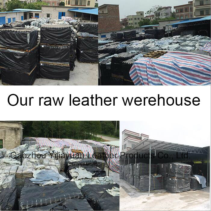 High Quality Protective Industrial Work Hand Gloves From Gaozhou Manufacturer