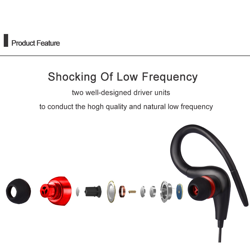 wholesale earbuds