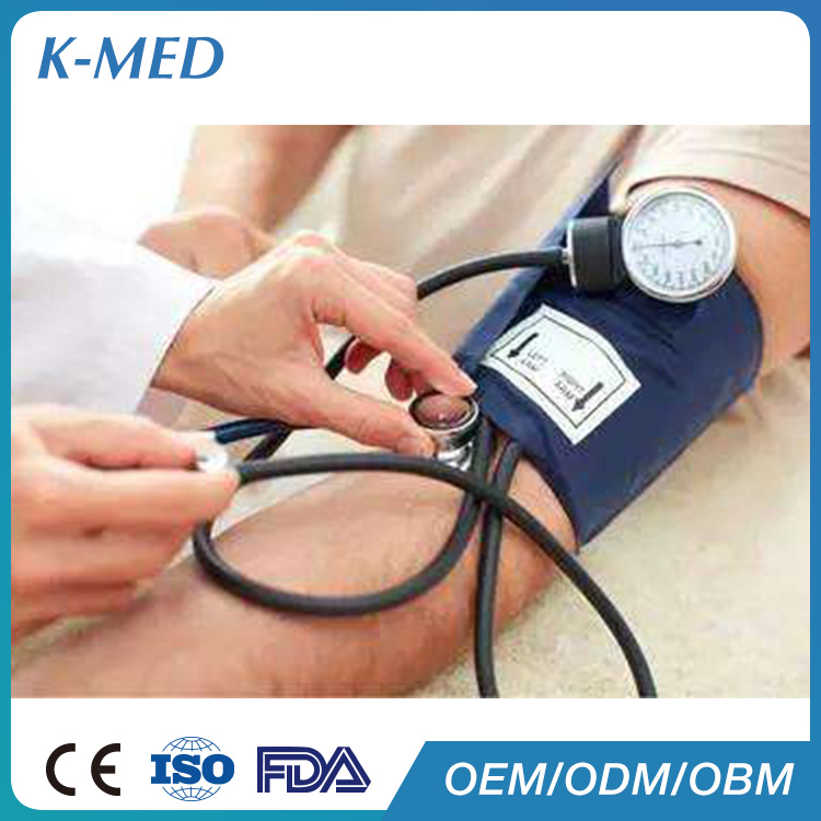 monitor de pressão sanguínea blood pressure monitor