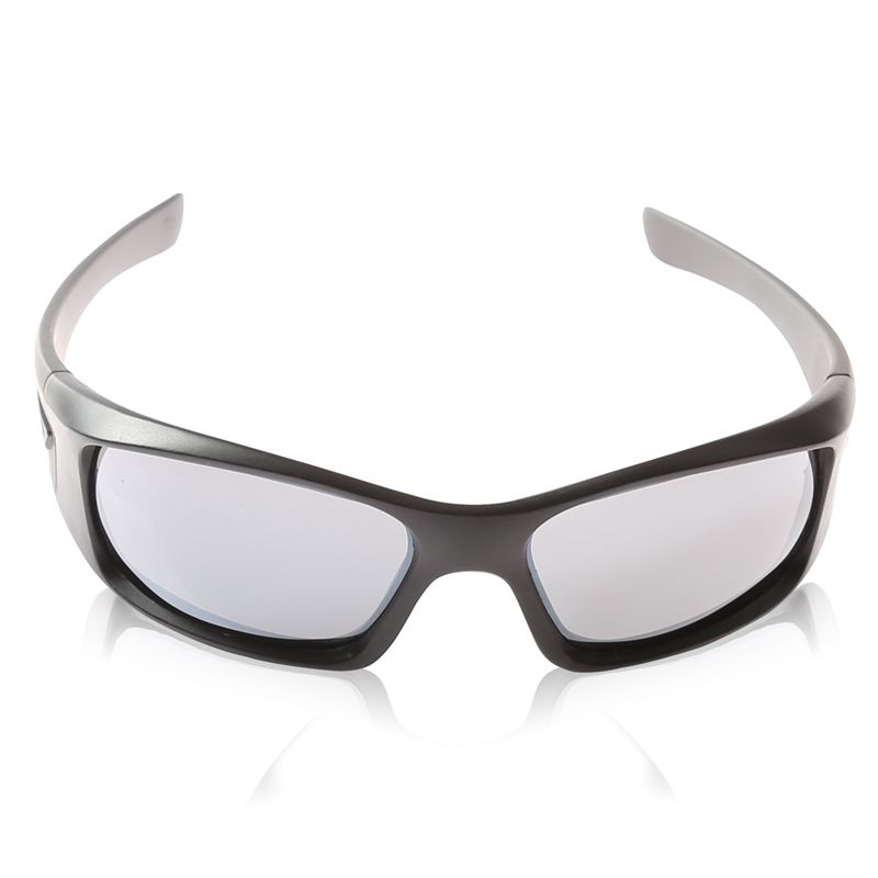 Army Ess 5b Goggles CS Tactical Bulletproof Goggles Outdoor Sports Goggles Grey