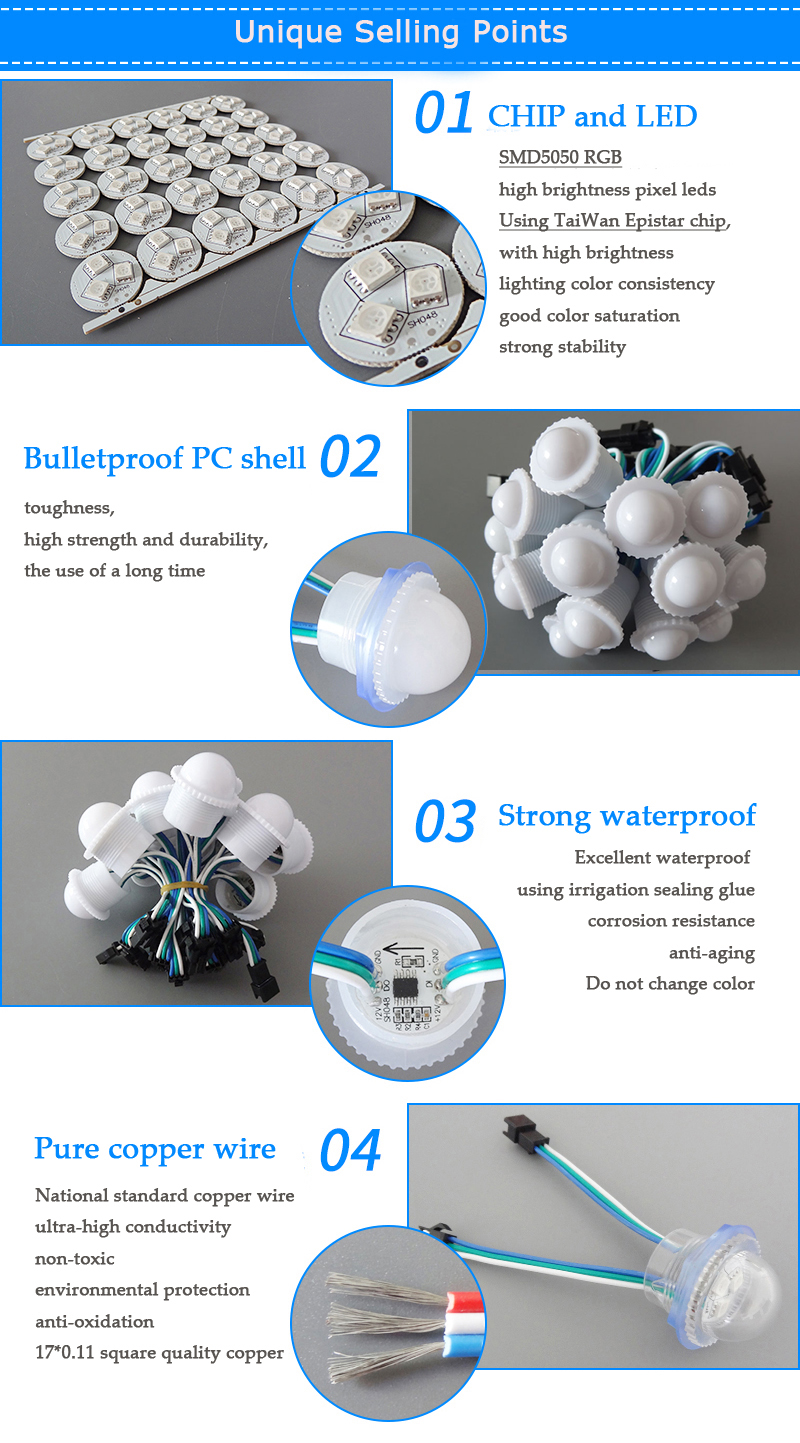 amusement lighting amusement lighting