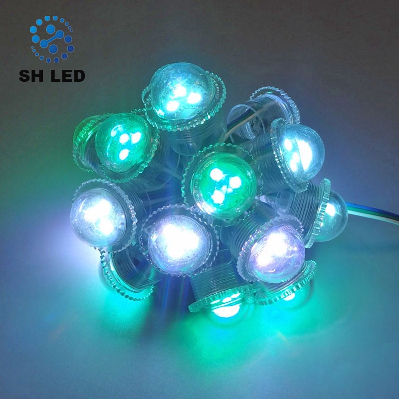 amusement lighting amusement lighting