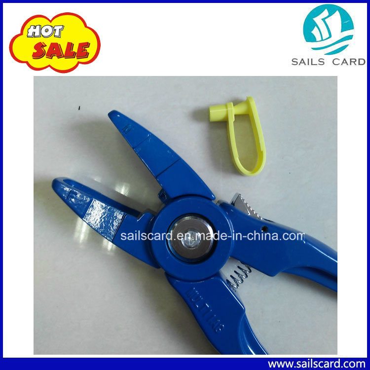 Factory Price Best Selling Ear Tag Pliers