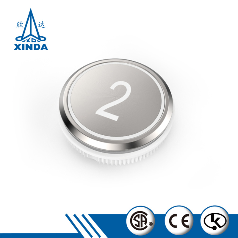 2018 Best Buy Winda Push Button Winda Button Parts