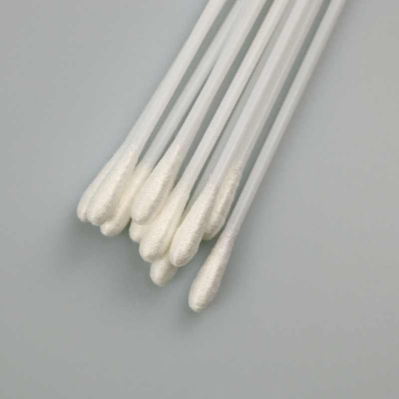 Oral Swab sticks