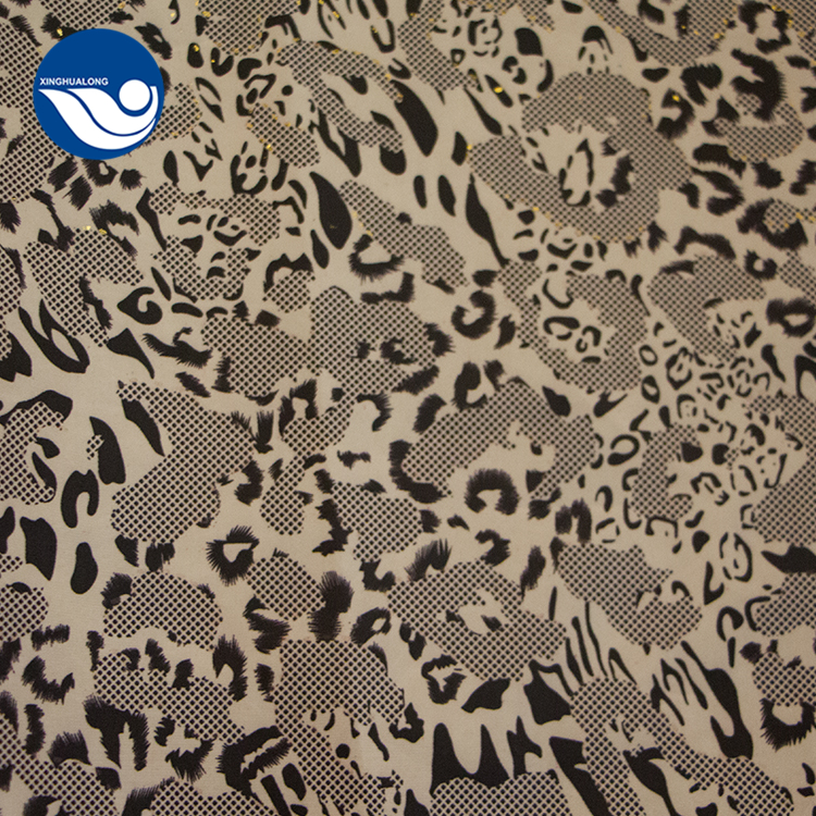 Vorhangstoff aus Stretch-Jacquard stretch jacquard Curtain fabric