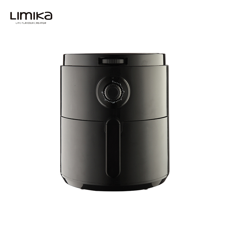 Portable Air Fryer Portable Air Fryer